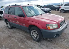 JF1SG63645H713909: 43421258