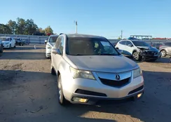 2HNYD2H69BH514479: 43421259