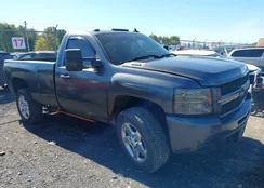 1GCHK24677E536173: 43421262