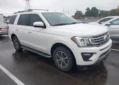 1FMJU1HT2LEA68381: 43421293