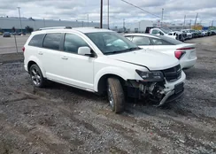 3C4PDDGG4HT560969: 43421334