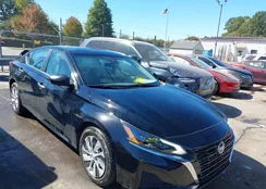 1N4BL4BV5RN376439: 43421344