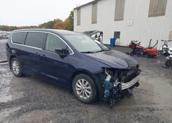 2C4RC1DG7HR552429: 43421367