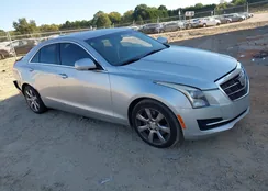 1G6AB5RA4F0111587: 43421369