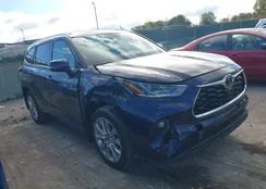 5TDDZRBH3MS526592: 43421416