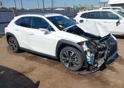 JTHP3JBH4M2033946: 43421443