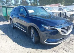 JM3TCADY0J0226946: 43421530