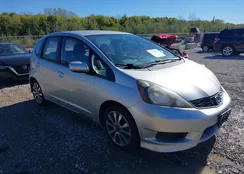 JHMGE8H57CC011593: 43421535