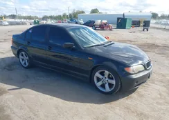 WBAET37494NJ82522: 43421561