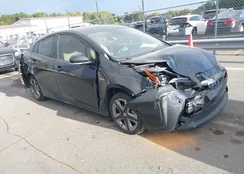 JTDKARFU8K3095476: 43422583