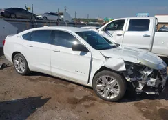 2G11Y5S34K9128261: 43422643