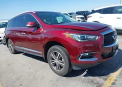 5N1DL0MN8KC528221: 43422668