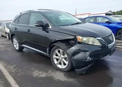 2T2ZK1BAXCC075484: 43422672