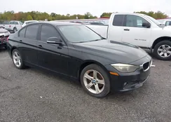 WBA3C3G55FNS73337: 43422688