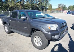 3TMLU4EN8FM167399: 43422698