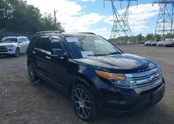 1FMHK7B81CGA39292: 43422701