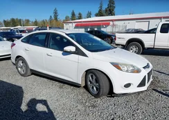 1FADP3F20EL112834: 43422716