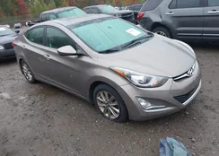 5NPDH4AE1FH607550: 43422727