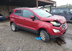 MAJ6S3GL6MC403688: 43422750