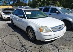 1FAFP25125G142969: 43422768