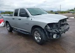 1C6RR6FG0JS280326: 43422781