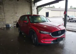 JM3KFBCM8L0822008: 43422802