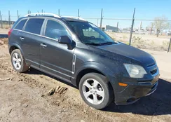 3GNAL4EK9DS572767: 43422810