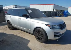 SALGS3TF7FA198422: 43422831