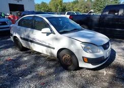 KNADE223X96442295: 43423008