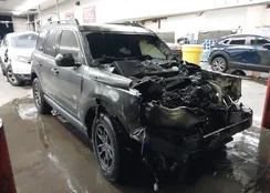 3FMCR9B69MRA75158: 43423015