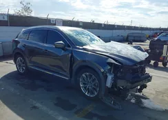 JM3TCADY8G0109236: 43423069