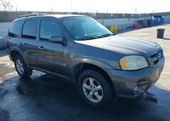 4F2CZ94126KM35495: 43423081