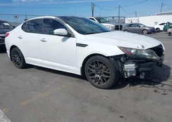 5XXGR4A64CG046738: 43423082