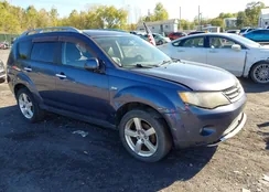 JA4MT41X68Z012067: 43423166