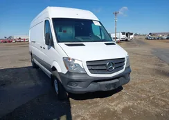 WD3PE8DB1FP135363: 43422187