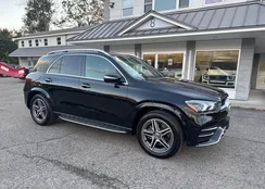 4JGFB4KE2LA182699: 43422188