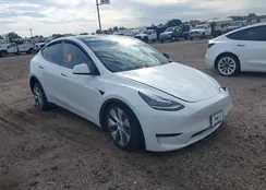 5YJYGDEE8LF052749: 43422194