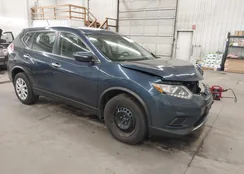 KNMAT2MT7FP560173: 43422349