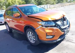 5N1AT2MV0JC785175: 43422379