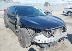 2HGFC2F56JH604862: 43422404