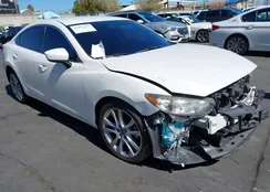 JM1GL1V54H1145290: 43422441