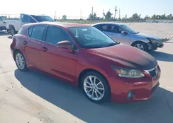 JTHKD5BH5D2140485: 43422461