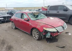 1LNHL9DR1BG606324: 43422490