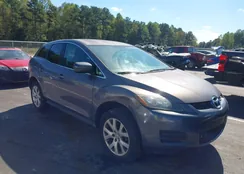 JM3ER29L980211625: 43422522