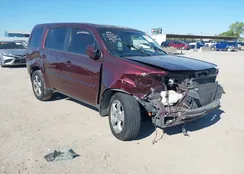 5FNYF3H68CB021566: 43422554