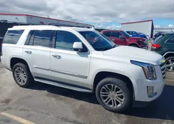 1GYS3AKJ3GR349276: 43422562