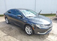 1C3CCCAB6GN188272: 43423586