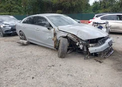 KNAG64J79S5352545: 43423674