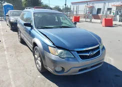 4S4BP61CX97324346: 43423680