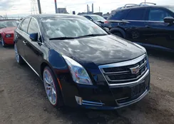 2G61M5S33H9117105: 43423693